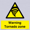 warning-tornado-zone~